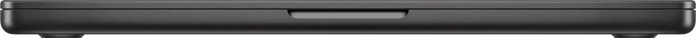 Ноутбук Apple Macbook Pro 14.2&#34; M4 2024 MW2U3LL/A фото-7